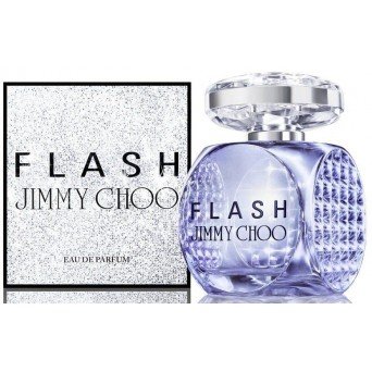 Jimmy Choo Flash
