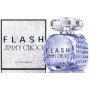 Jimmy Choo Flash