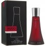Hugo Boss Hugo Deep Red