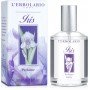 L'Erbolario Acqua Di Profumo Iris