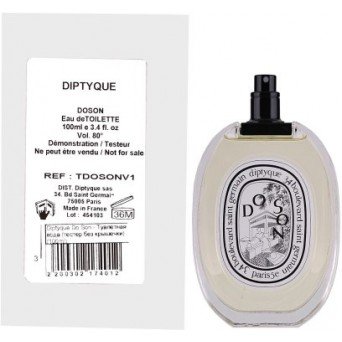Diptyque Do Son