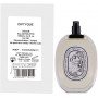 Diptyque Do Son
