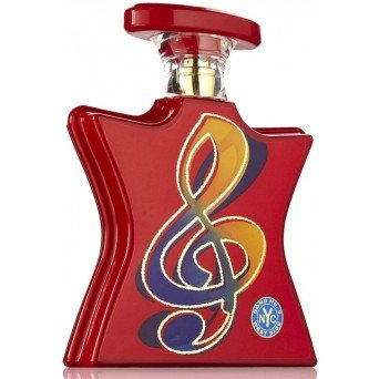 Bond No9 West Side