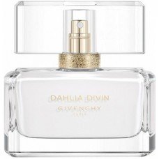 Givenchy Dahlia Divin Eau Initiale