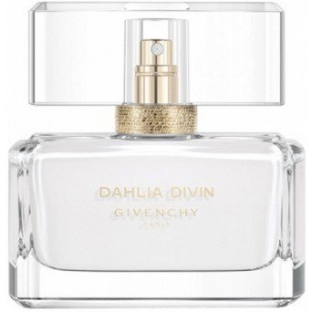 Givenchy Dahlia Divin Eau Initiale