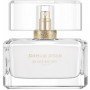 Givenchy Dahlia Divin Eau Initiale