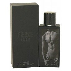 Abercrombie & Fitch Fierce Icon
