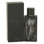 Abercrombie & Fitch Fierce Icon