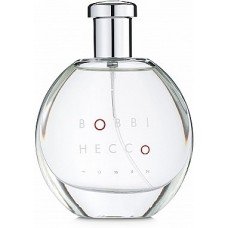 Vittorio Bellucci Bobbi Hecco