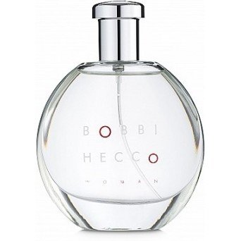 Vittorio Bellucci Bobbi Hecco