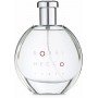 Vittorio Bellucci Bobbi Hecco