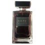 Fragrance World Pause Extreme