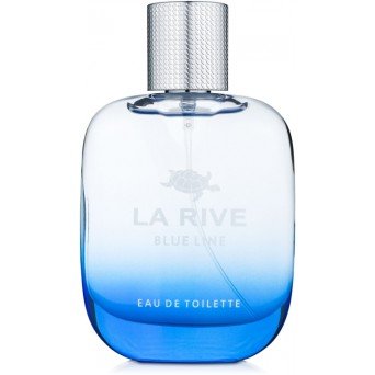 La Rive Blue Line