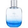 La Rive Blue Line