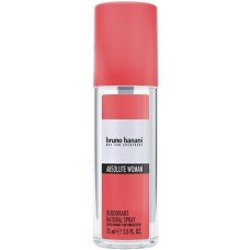 Bruno Banani Absolute Woman