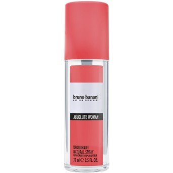 Bruno Banani Absolute Woman