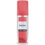 Bruno Banani Absolute Woman