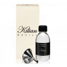Kilian Straight to Heaven by Kilian