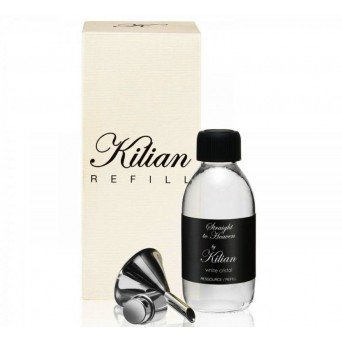 Kilian Straight to Heaven by Kilian