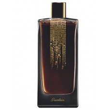 Guerlain Rose Nacree Du Desert