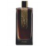 Guerlain Rose Nacree Du Desert