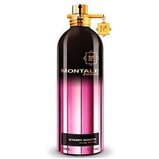 Montale Starry Night