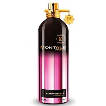 Montale Starry Night