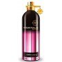 Montale Starry Night