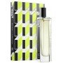 Histoires de Parfums 1899 Hemingway