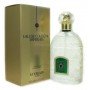 Guerlain Eau de Cologne Imperiale