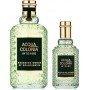 Maurer & Wirtz Acqua Colonia Intense Wakening Woods Of Scandinavia