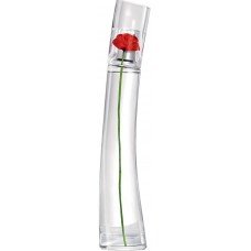 Kenzo Flower by Kenzo