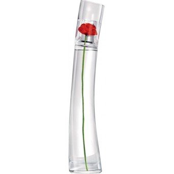 Kenzo Flower by Kenzo