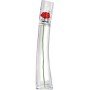 Kenzo Flower by Kenzo