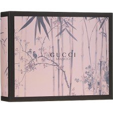 Gucci Bamboo