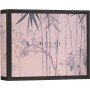 Gucci Bamboo