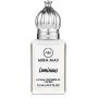 Mira Max Luminous
