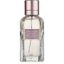 Abercrombie & Fitch First Instinct Sheer