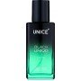 Unice Black Uniqo
