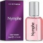 Farmasi Signora Nymphe