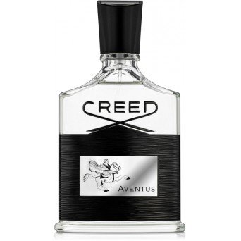 Creed Aventus