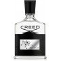 Creed Aventus
