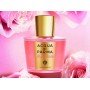 Acqua di Parma