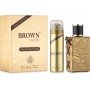 Fragrance World Brown Orchid Gold Edition