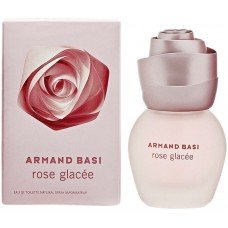 Armand Basi Rose Glacee