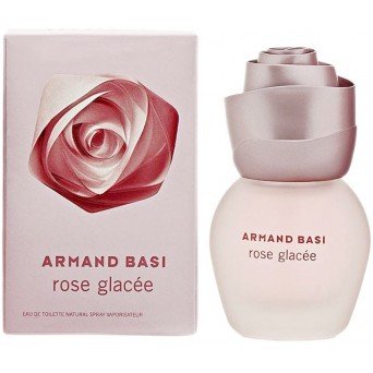 Armand Basi Rose Glacee