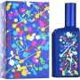 Histoires de Parfums This Is Not a Blue Bottle 1.2