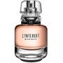 Givenchy L'Interdit Eau de Parfum