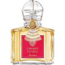 Guerlain Champs-Elysees Extract