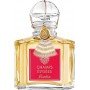 Guerlain Champs-Elysees Extract